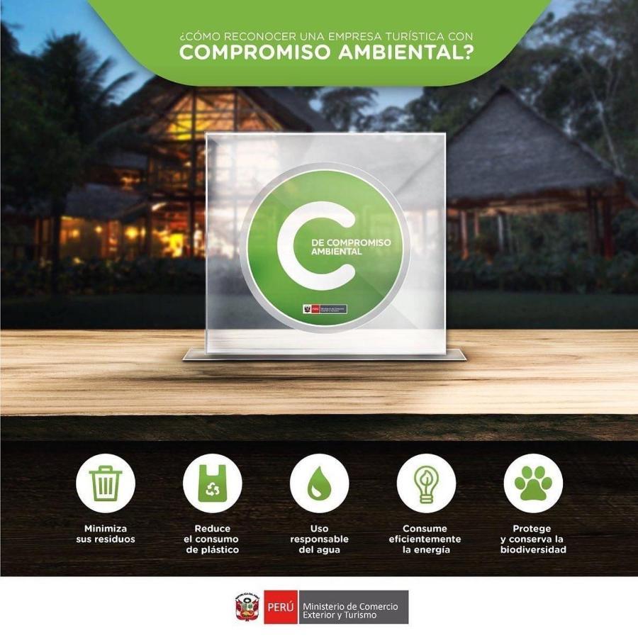 Saphi Inn Cusco - Excelente Ubicacion エクステリア 写真