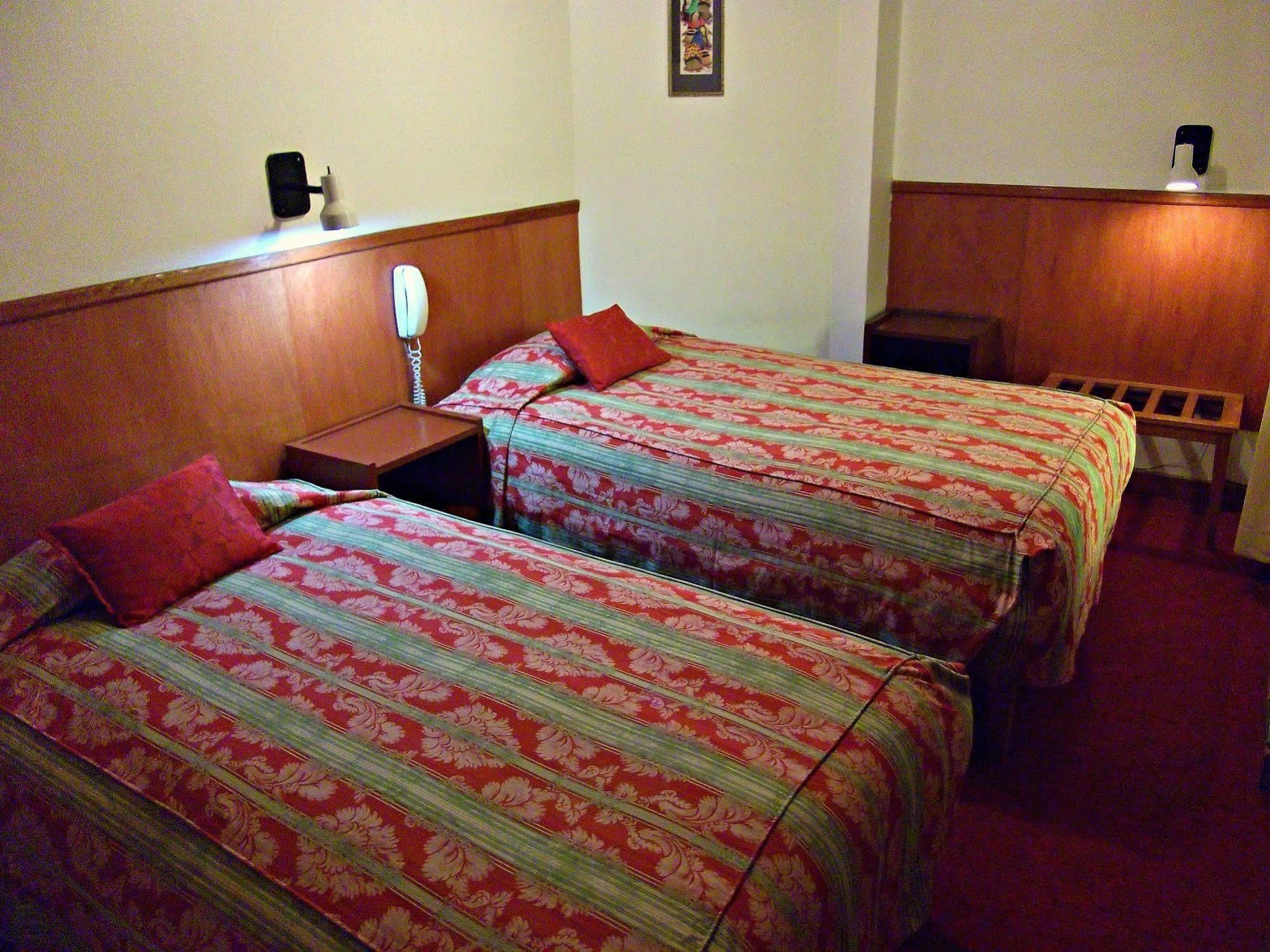 Saphi Inn Cusco - Excelente Ubicacion エクステリア 写真