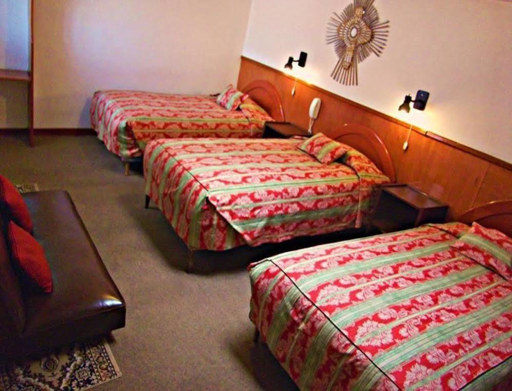 Saphi Inn Cusco - Excelente Ubicacion エクステリア 写真